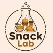 Snack Lab Prime Snack Lab delivery service in UAE | Talabat