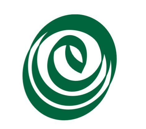 almotswaa