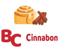 BC Cinnabon