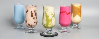 Fruit Drink photo 1