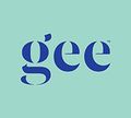 Gee logo