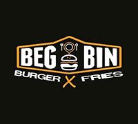 Beg Bin