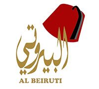 Al Beiruti