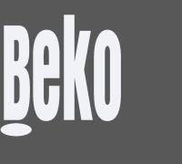 Beko logo