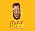Belal logo