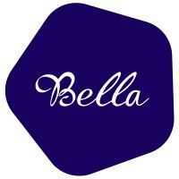 Bella la rose