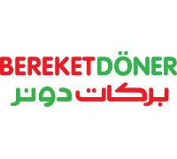 Bereket Doner