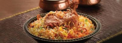 حضرموت - فيصل العشرين photo 1