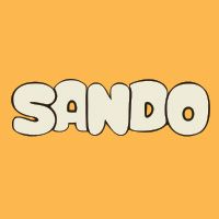 Sando