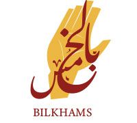 bilkhams