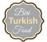 Biri Turkish Food