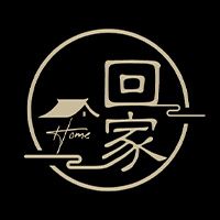 China Home Restaurant