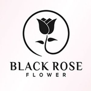 Black Rose Flower Sale delivery service in Bahrain | Talabat