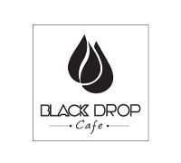 Black drop Cafe