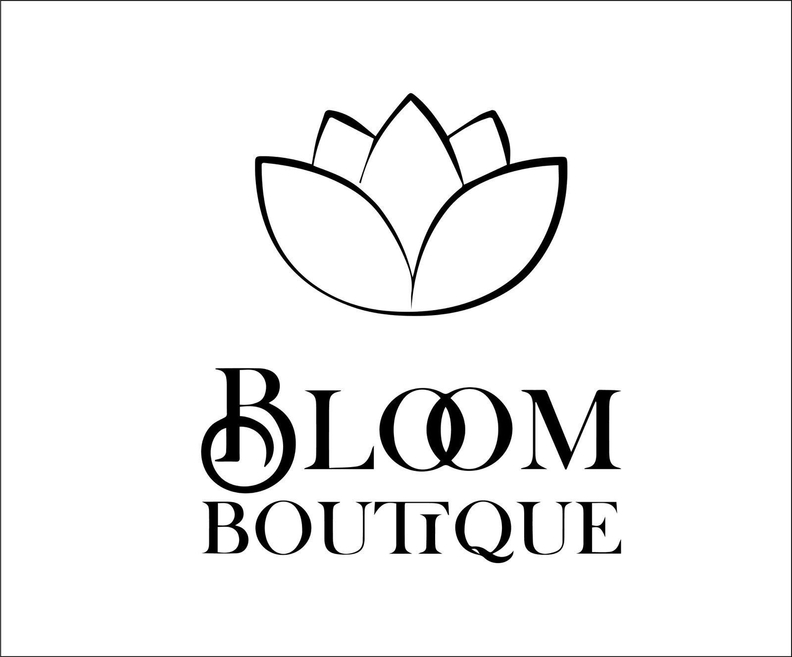 Bloom Boutique
