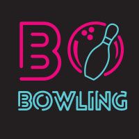 Bo Bowling