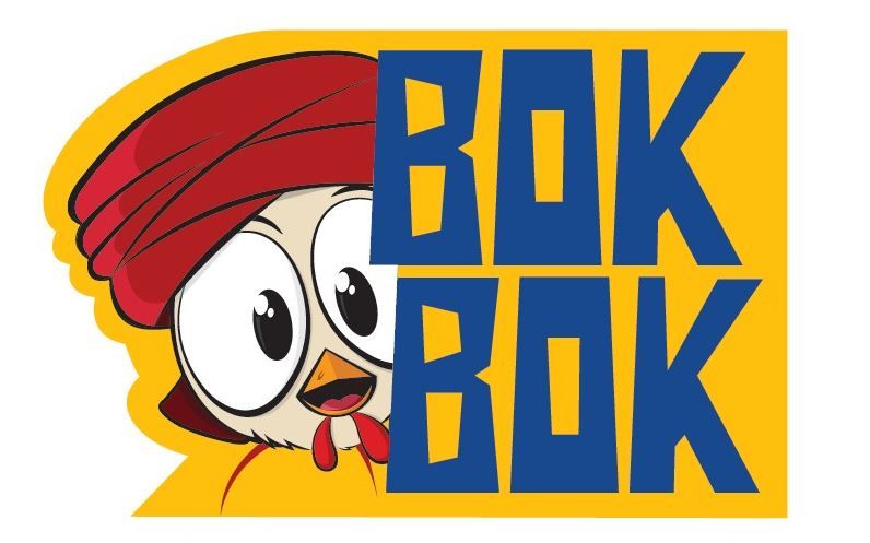 Bok Bok