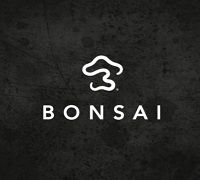 Bonsai logo