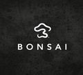 Bonsai logo