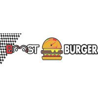 Boost Burger