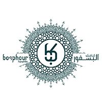Bosphour Kanafnko