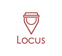 Locus Cafe