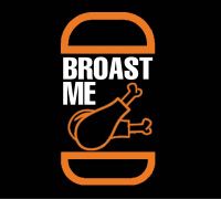 Broastme logo