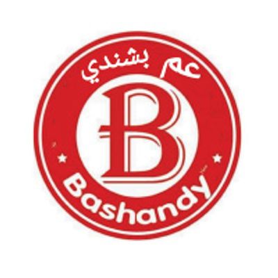 Aam Bashandy logo