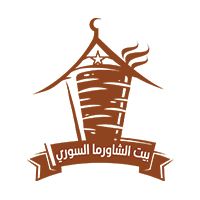 Shawerma House logo