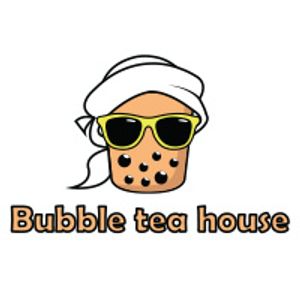 Bubble Tea House delivery service in UAE | Talabat