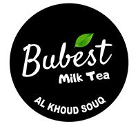 Bubest Milk Tea
