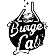 Burger lab menu for delivery in Sitra Al Hamriyah Sitra Mall | Talabat