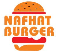Nafhat burger