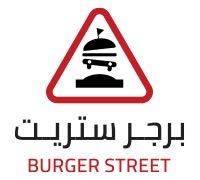 Burger Street