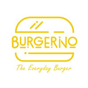 Burgerino delivery service in UAE | Talabat