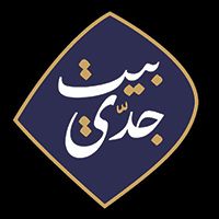 Beyt Jeddi logo