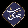 Beyt Jeddi logo