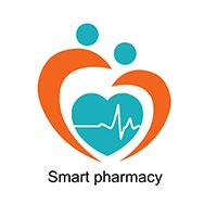 Smart pharmacy