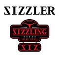sizzler steak house logo