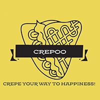 CREPOO