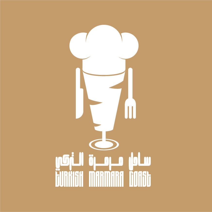 Sahil Marmara Turkish Restaurant