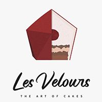 Les velours logo