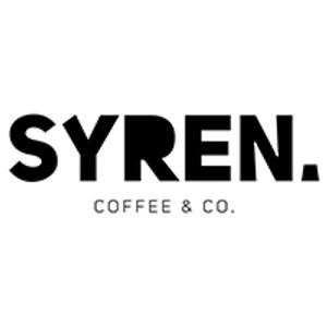 Syren delivery service in Kuwait | Talabat