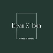 Bean N’ Bun menu for delivery in Tagammoa 5 - 90 St. Companies | Talabat