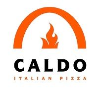 Caldo logo
