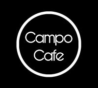 campo cafe