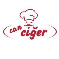 Can Ciger