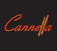 Cannella Cafe