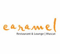 Caramel
