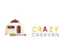 Crazy Caravan